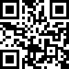 https://ur.hawzahnews.com/xccTZ