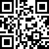 https://ur.hawzahnews.com/xcZCV