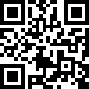 https://ur.hawzahnews.com/xbR9q