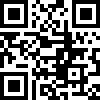 https://ur.hawzahnews.com/xdz9x