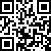https://ur.hawzahnews.com/x9SqJ