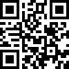 https://ur.hawzahnews.com/xc6gJ