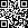 https://ur.hawzahnews.com/xdcFp