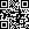 https://ur.hawzahnews.com/xbgJS