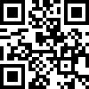 https://ur.hawzahnews.com/xbTzv