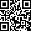 https://ur.hawzahnews.com/x9Hxr