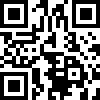 https://ur.hawzahnews.com/xfRtY