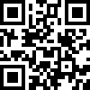 https://ur.hawzahnews.com/xbvqn