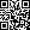https://ur.hawzahnews.com/xdRcY