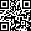 https://ur.hawzahnews.com/xbv8Q