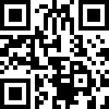https://ur.hawzahnews.com/x9Vb8