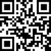 https://ur.hawzahnews.com/xbSWb