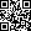 https://ur.hawzahnews.com/xdnPM