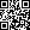 https://ur.hawzahnews.com/xb3cC