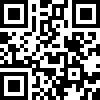 https://ur.hawzahnews.com/xb6hG