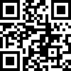 https://ur.hawzahnews.com/x7qsD