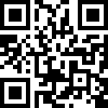 https://ur.hawzahnews.com/xdrJd