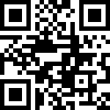 https://ur.hawzahnews.com/xbc7R
