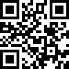 https://ur.hawzahnews.com/xg9TR