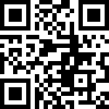https://ur.hawzahnews.com/xg6kt