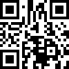 https://ur.hawzahnews.com/xffxB