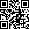 https://ur.hawzahnews.com/xbYhv