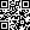 https://ur.hawzahnews.com/xfTHV