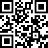 https://ur.hawzahnews.com/xdDS7