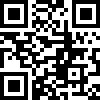 https://ur.hawzahnews.com/xc2Cn