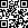 https://ur.hawzahnews.com/xdTG8