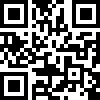 https://ur.hawzahnews.com/xcf4H