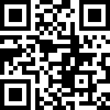 https://ur.hawzahnews.com/xg8CW