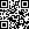 https://ur.hawzahnews.com/xfrpt