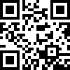 https://ur.hawzahnews.com/xdRr8