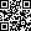 https://ur.hawzahnews.com/xbdVg