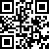 https://ur.hawzahnews.com/xbWcx