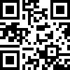 https://ur.hawzahnews.com/xcyLB
