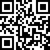 https://ur.hawzahnews.com/x9CjT