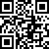 https://ur.hawzahnews.com/xc735