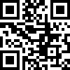 https://ur.hawzahnews.com/x9qSY