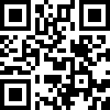 https://ur.hawzahnews.com/xdYdh