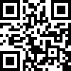 https://ur.hawzahnews.com/xdB35