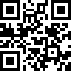 https://ur.hawzahnews.com/xdtMg