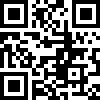 https://ur.hawzahnews.com/xf5hb