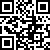 https://ur.hawzahnews.com/xfqnk