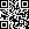 https://ur.hawzahnews.com/xbQvv
