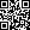 https://ur.hawzahnews.com/xgb3v