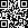 https://ur.hawzahnews.com/xfbST