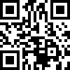 https://ur.hawzahnews.com/xbXqZ
