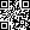 https://ur.hawzahnews.com/xcMRv